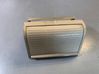 Ashtray (rear) 8248527