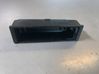 Car ashtray 8208722