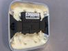 Alarma sensor/detector de movimiento 65756938049