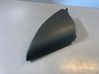 Plastic wing mirror trim cover 504031