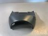 Steering wheel column trim 6950265