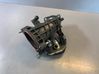 Intake manifold 7823244