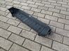 Radiator trim 7795909