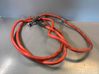 Pluskabel Batterie 6961018