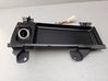 Cigarette lighter trim 8159694