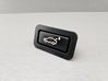 Tailgate/boot open switch button 8375580