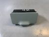 Car ashtray 8249090