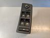 Electric window control switch 6962505