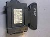 Alarm control unit/module 6948182