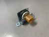 Acceleration sensor 6776214