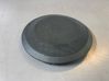 Rear door speaker cover trim 7130179