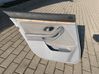 Rear door card panel trim 8159641