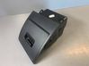 Glove box 7156963