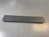 Other trunk/boot trim element 7030468