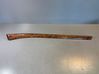 Front door trim bar 8159640