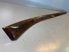 Front door trim bar 8159640