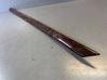 Rear door trim (molding) 8159658