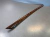 Rear door trim (molding) 8159657