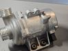 Water pump 7586925