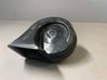 Horn signal 024148