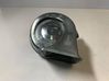 Horn signal 024148
