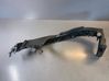 Headlight/headlamp mounting bracket 7120823