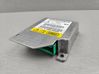 Airbag control unit/module 6900727