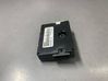 Aerial antenna filter 9181455