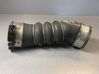 Intercooler hose/pipe 7807985
