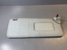 Sun visor 51168242548