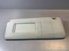 Sun visor 51168242549