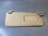Sun visor 51168242548