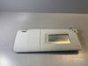 Sun visor 51168242548
