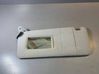 Sun visor 51168242549