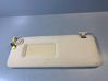 Sun visor 8174723