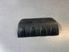 Other trunk/boot trim element 7123336