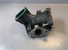 Air intake duct part 7823244