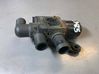 Coolant heater control valve 6911797