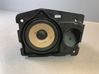 Parcel shelf speaker 6915161