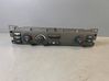 Climate control unit 6932146