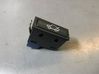 Tailgate opening switch 8365579