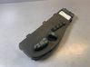 Seat control switch 61317119868