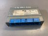 Gearbox control unit/module 1423690