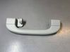 Rear interior roof grab handle 9143529