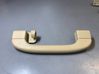 Rear interior roof grab handle 7033661