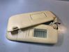 Sun visor 7069754