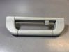 Front interior roof grab handle 81789909