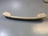Rear interior roof grab handle 8231327