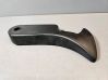 Engine bonnet (hood) release handle 8226621