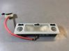Front seat light 13808500